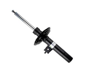 Bilstein Stoßdämpfer (Ersatz) B4