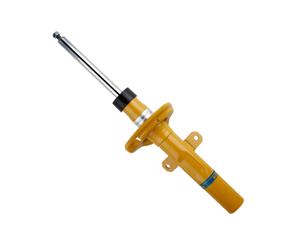 Bilstein Sportstoßdämpfer B6