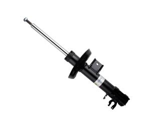 Bilstein Stoßdämpfer (Ersatz) B4