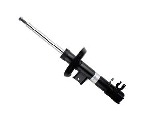 Bilstein Stoßdämpfer (Ersatz) B4