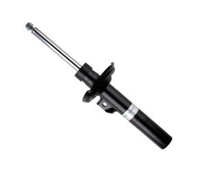Bilstein Stoßdämpfer (Ersatz) B4