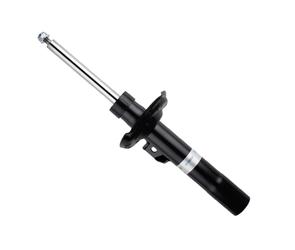 Bilstein Stoßdämpfer (Ersatz) B4