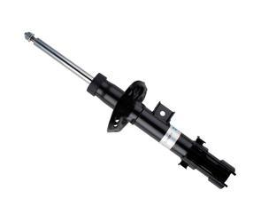 Bilstein Stoßdämpfer (Ersatz) B4