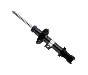 Bilstein Stoßdämpfer (Ersatz) B4