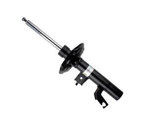 Bilstein Stoßdämpfer (Ersatz) B4