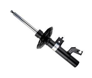 Bilstein Stoßdämpfer (Ersatz) B4