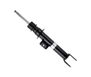 Bilstein Stoßdämpfer (Ersatz) B4