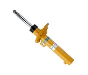 Bilstein Sportstoßdämpfer B6