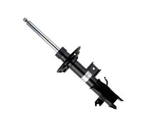 Bilstein Stoßdämpfer (Ersatz) B4