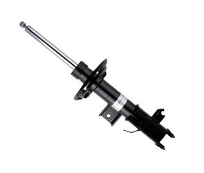 Bilstein Stoßdämpfer (Ersatz) B4