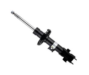 Bilstein Stoßdämpfer (Ersatz) B4