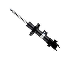 Bilstein Stoßdämpfer (Ersatz) B4