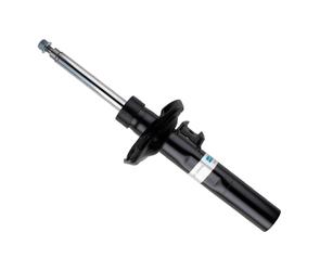Bilstein Stoßdämpfer (Ersatz) B4