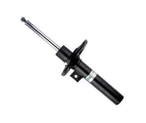 Bilstein Stoßdämpfer (Ersatz) B4