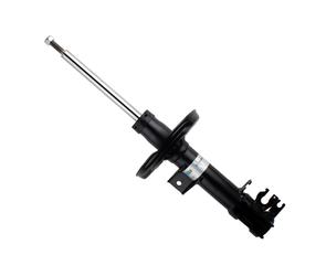 Bilstein Stoßdämpfer (Ersatz) B4