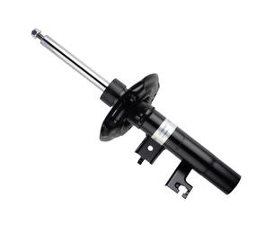 Bilstein Stoßdämpfer (Ersatz) B4