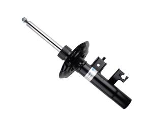 Bilstein Stoßdämpfer (Ersatz) B4