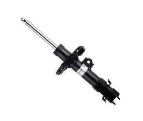 Bilstein Stoßdämpfer (Ersatz) B4