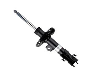 Bilstein Stoßdämpfer (Ersatz) B4