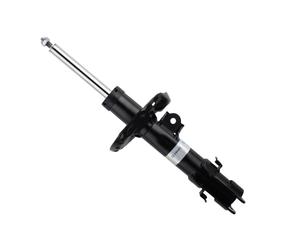 Bilstein Stoßdämpfer (Ersatz) B4