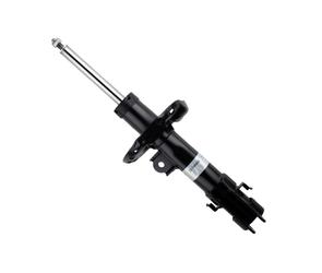 Bilstein Stoßdämpfer (Ersatz) B4