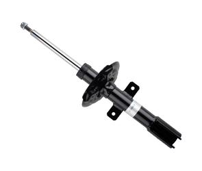 Bilstein Stoßdämpfer (Ersatz) B4