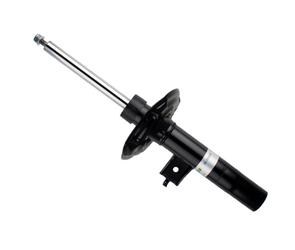 Bilstein Stoßdämpfer (Ersatz) B4