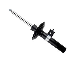 Bilstein Stoßdämpfer (Ersatz) B4