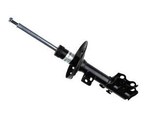 Bilstein Stoßdämpfer (Ersatz) B4