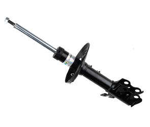 Bilstein Stoßdämpfer (Ersatz) B4