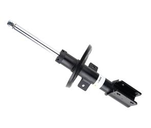 Bilstein Stoßdämpfer (Ersatz) B4