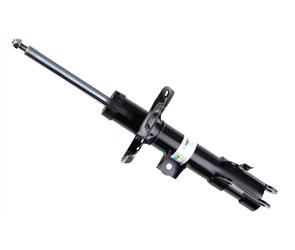 Bilstein Stoßdämpfer (Ersatz) B4