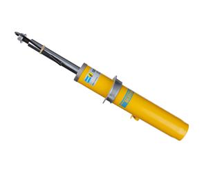 Bilstein Sportstoßdämpfer B6