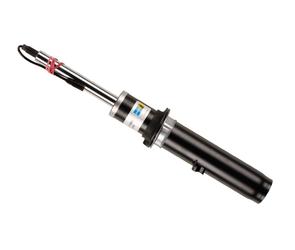 Bilstein Stoßdämpfer (Ersatz) B4
