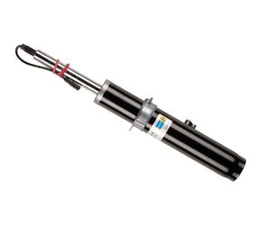 Bilstein Stoßdämpfer (Ersatz) B4