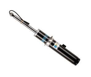 Bilstein Stoßdämpfer (Ersatz) B4