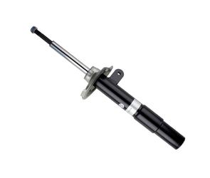 Bilstein Stoßdämpfer (Ersatz) B4