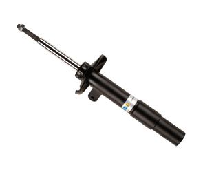 Bilstein Stoßdämpfer (Ersatz) B4