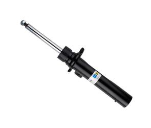 Bilstein Stoßdämpfer (Ersatz) B4