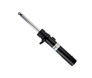 Bilstein Stoßdämpfer (Ersatz) B4