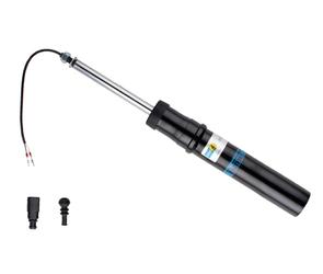 Bilstein Stoßdämpfer (Ersatz) B4