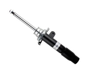 Bilstein Stoßdämpfer (Ersatz) B4