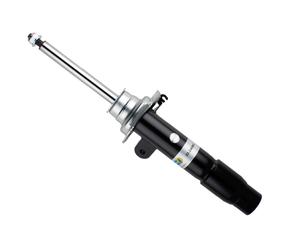Bilstein Stoßdämpfer (Ersatz) B4