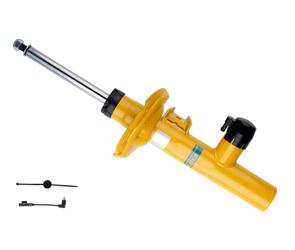 Bilstein Sportstoßdämpfer B6