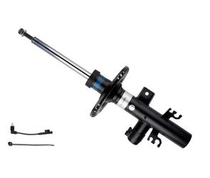 Bilstein Stoßdämpfer (Ersatz) B4