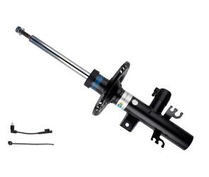 Bilstein Stoßdämpfer (Ersatz) B4