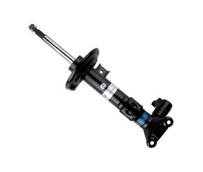 Bilstein Stoßdämpfer (Ersatz) B4