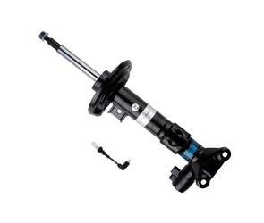 Bilstein Stoßdämpfer (Ersatz) B4