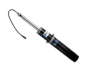 Bilstein Stoßdämpfer (Ersatz) B4