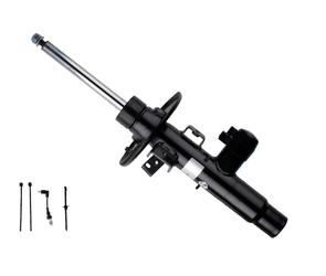 Bilstein Stoßdämpfer (Ersatz) B4